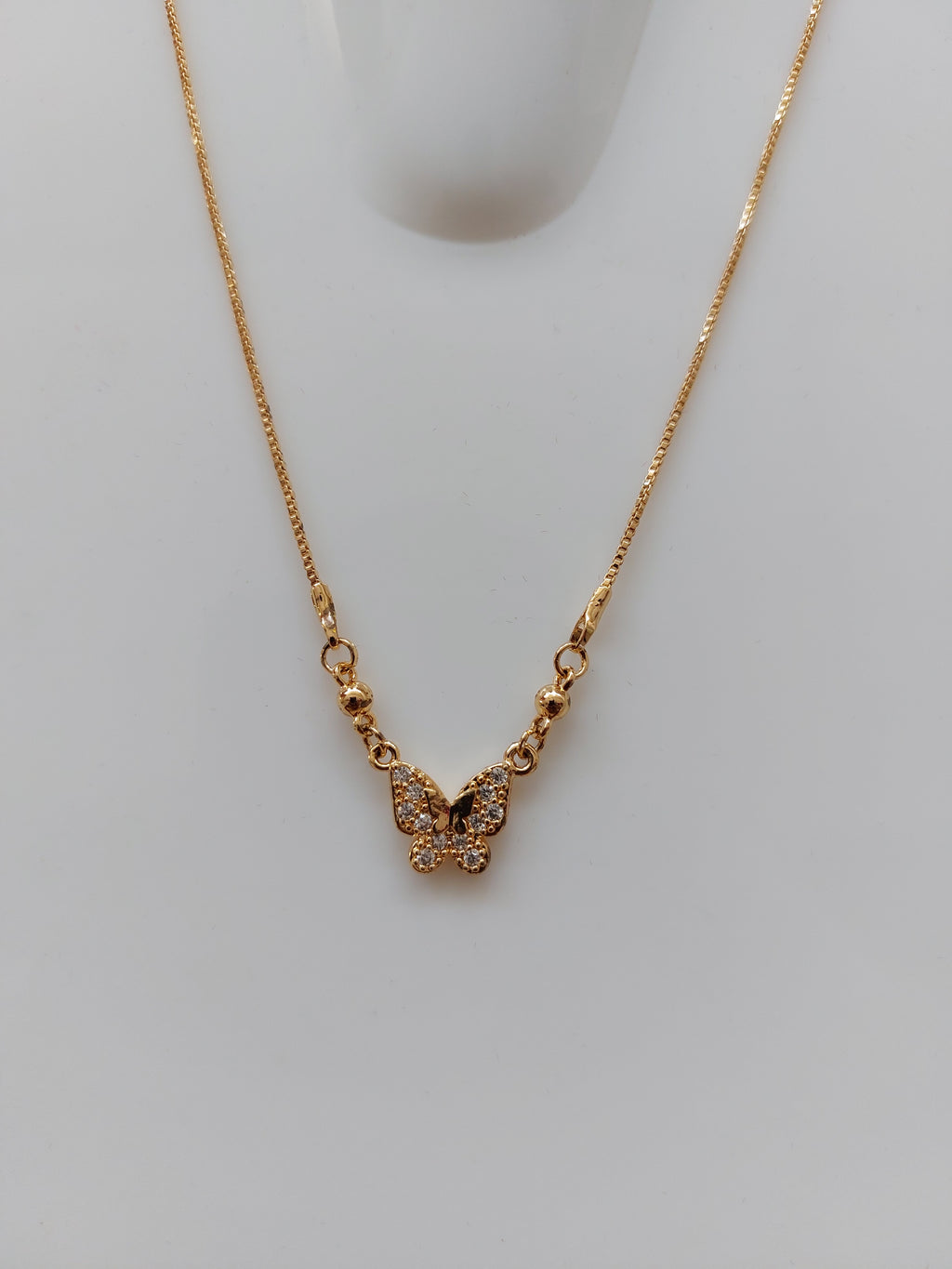 Butterfly_pendant_203A