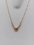 Butterfly_pendant_203A