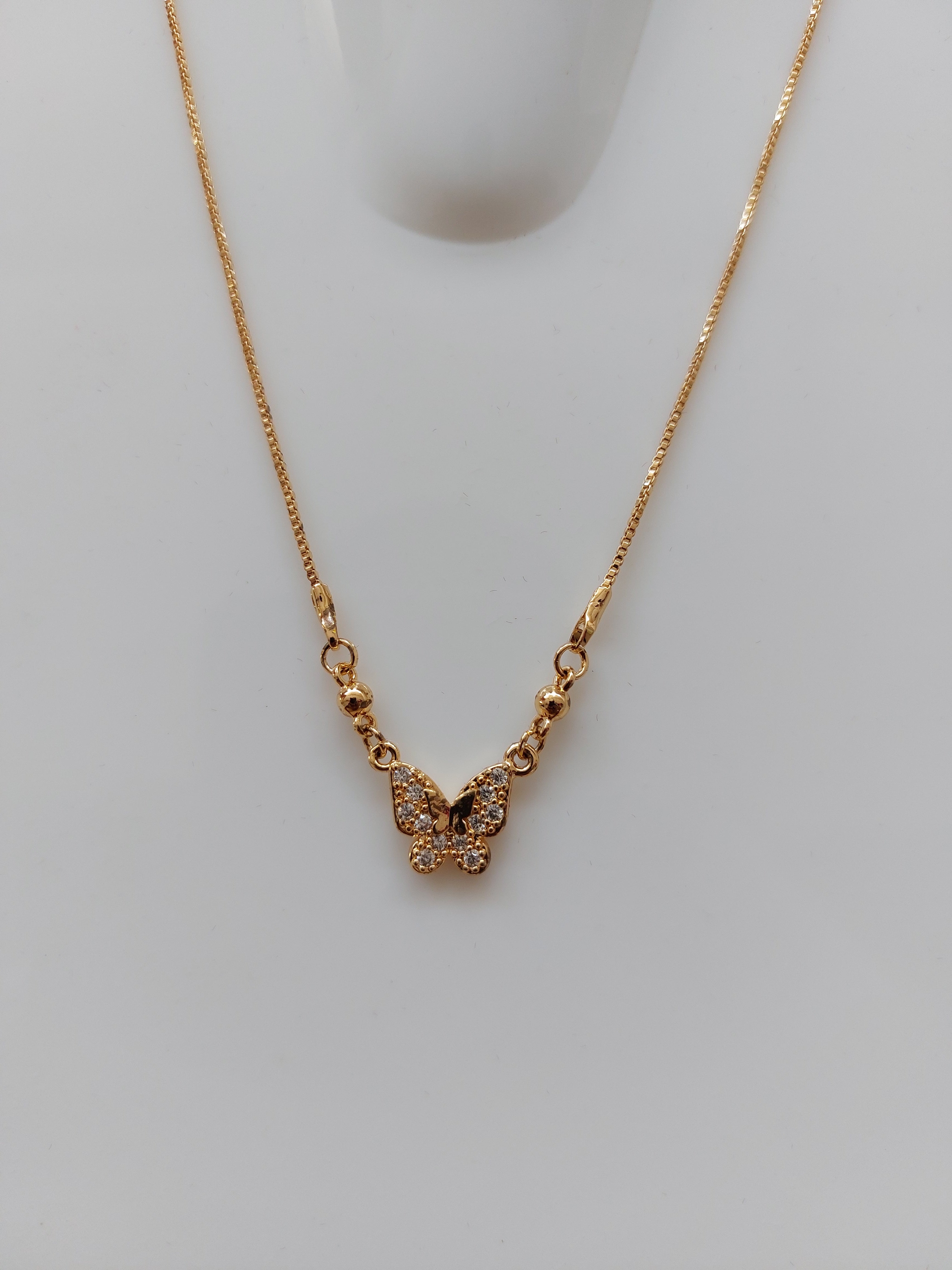 Butterfly_pendant_203A