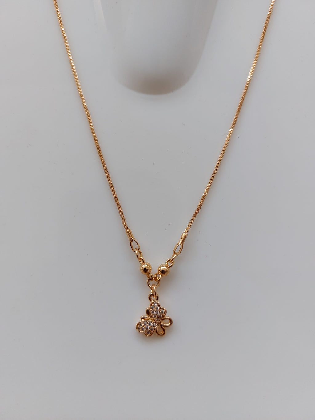 Butterfly_pendant_204