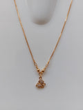 Butterfly_pendant_204
