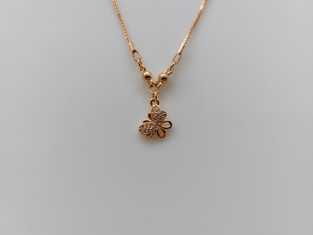 Butterfly_pendant_204A