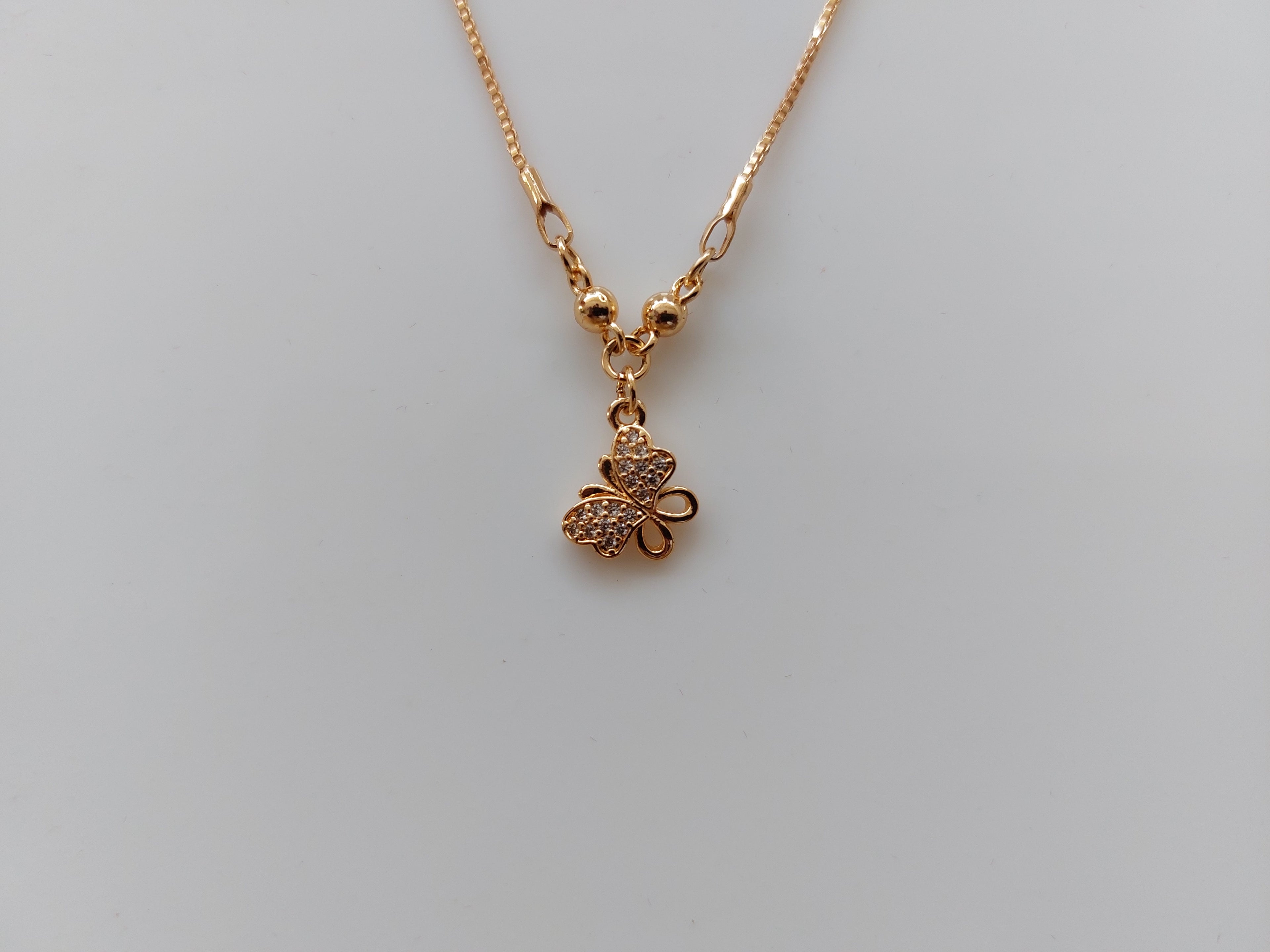 Butterfly_pendant_204A