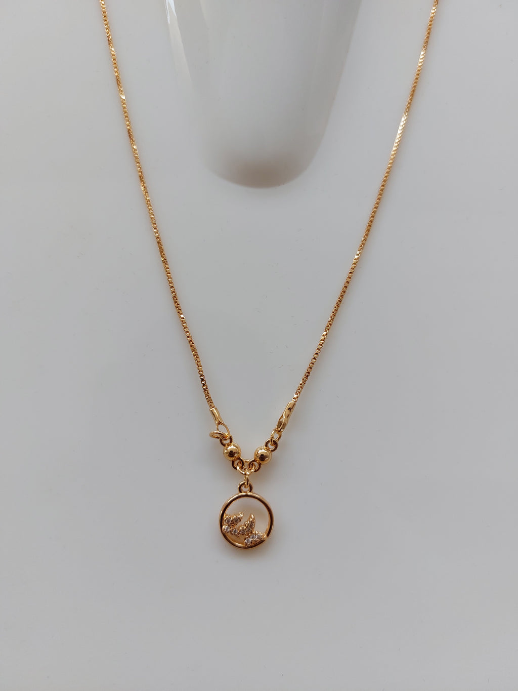 Double_Butterfly_pendant_21