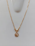 Double_Butterfly_pendant_21
