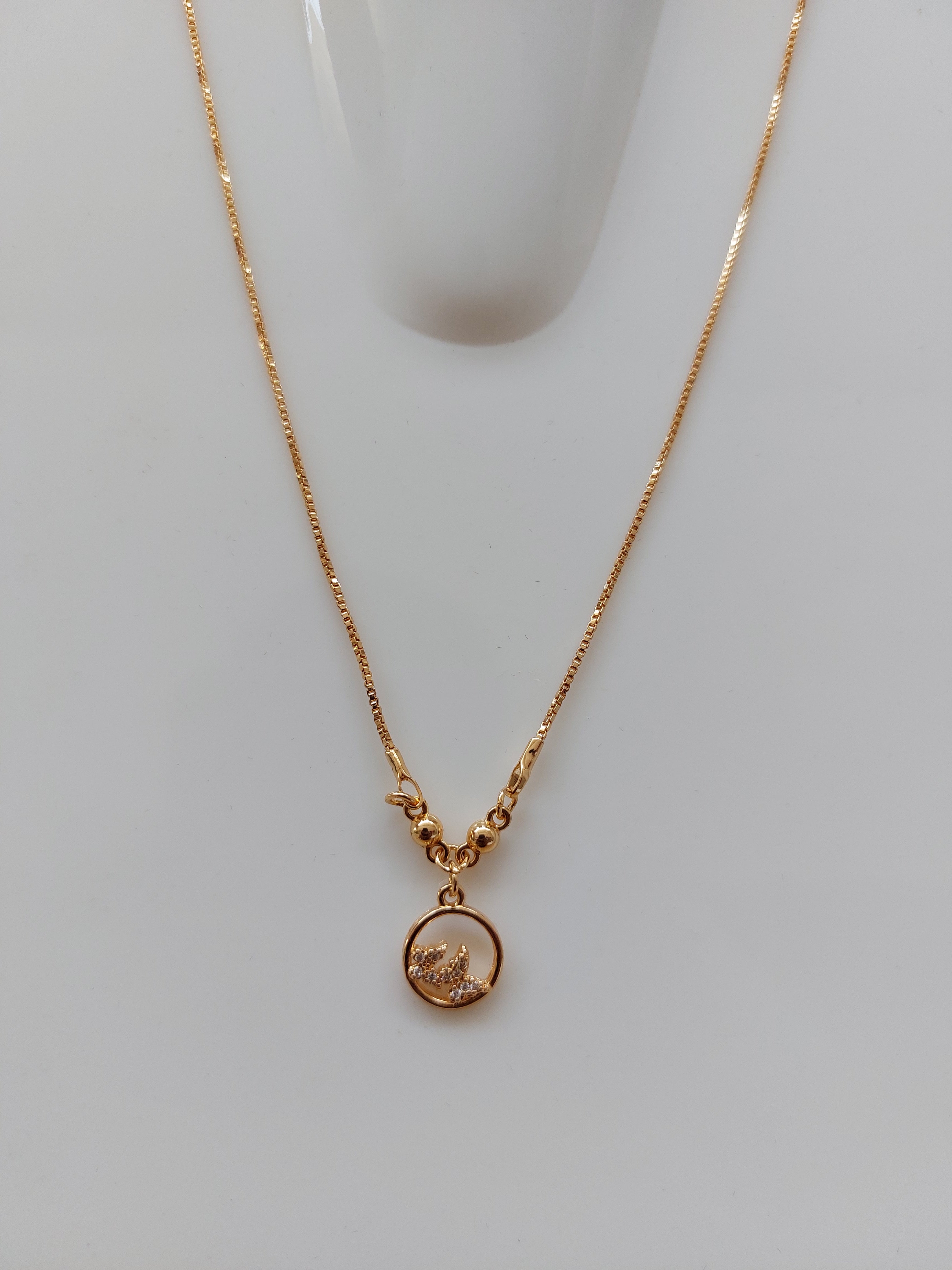 Double_Butterfly_pendant_21