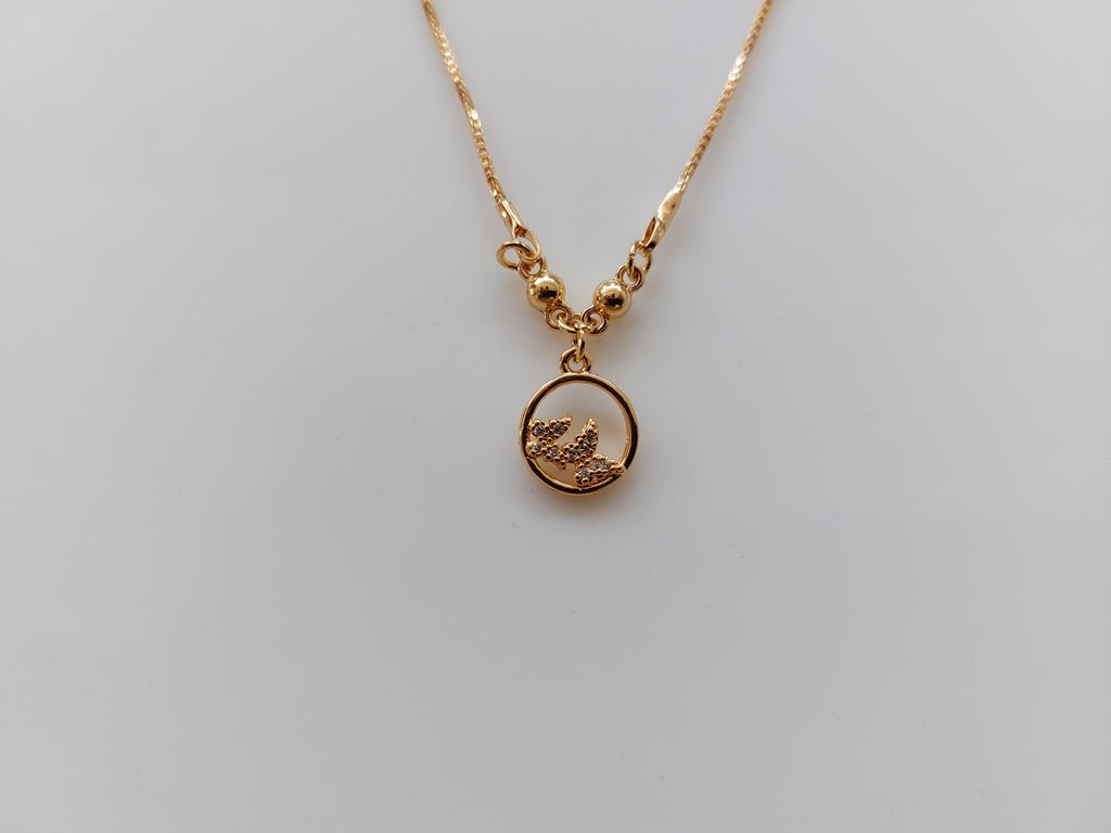 Double_Butterfly_pendant_21A
