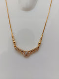 Full_AD_Stone_Rose_Gold_Pendant