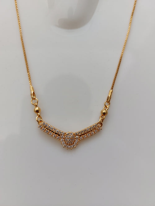 Full_AD_Stone_Rose_Gold_Pendant