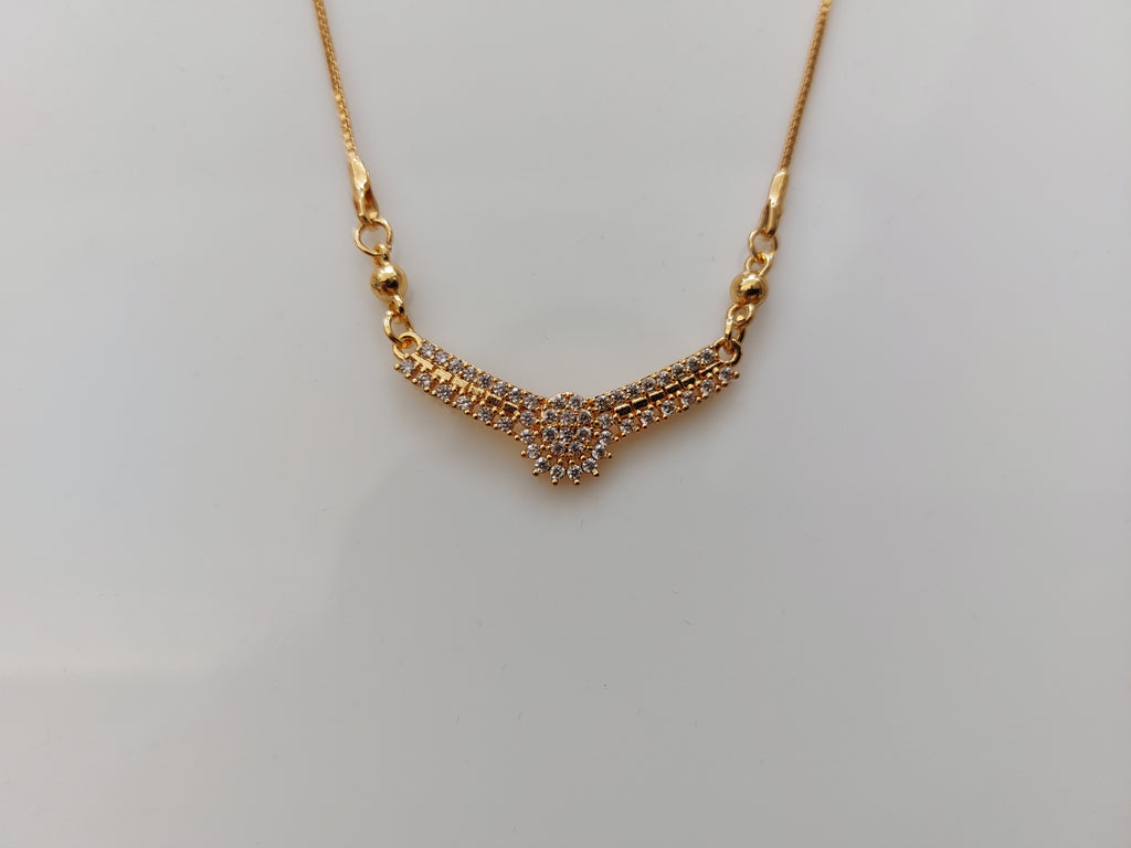 Full_AD_Stone_Rose_Gold_Pendant_A