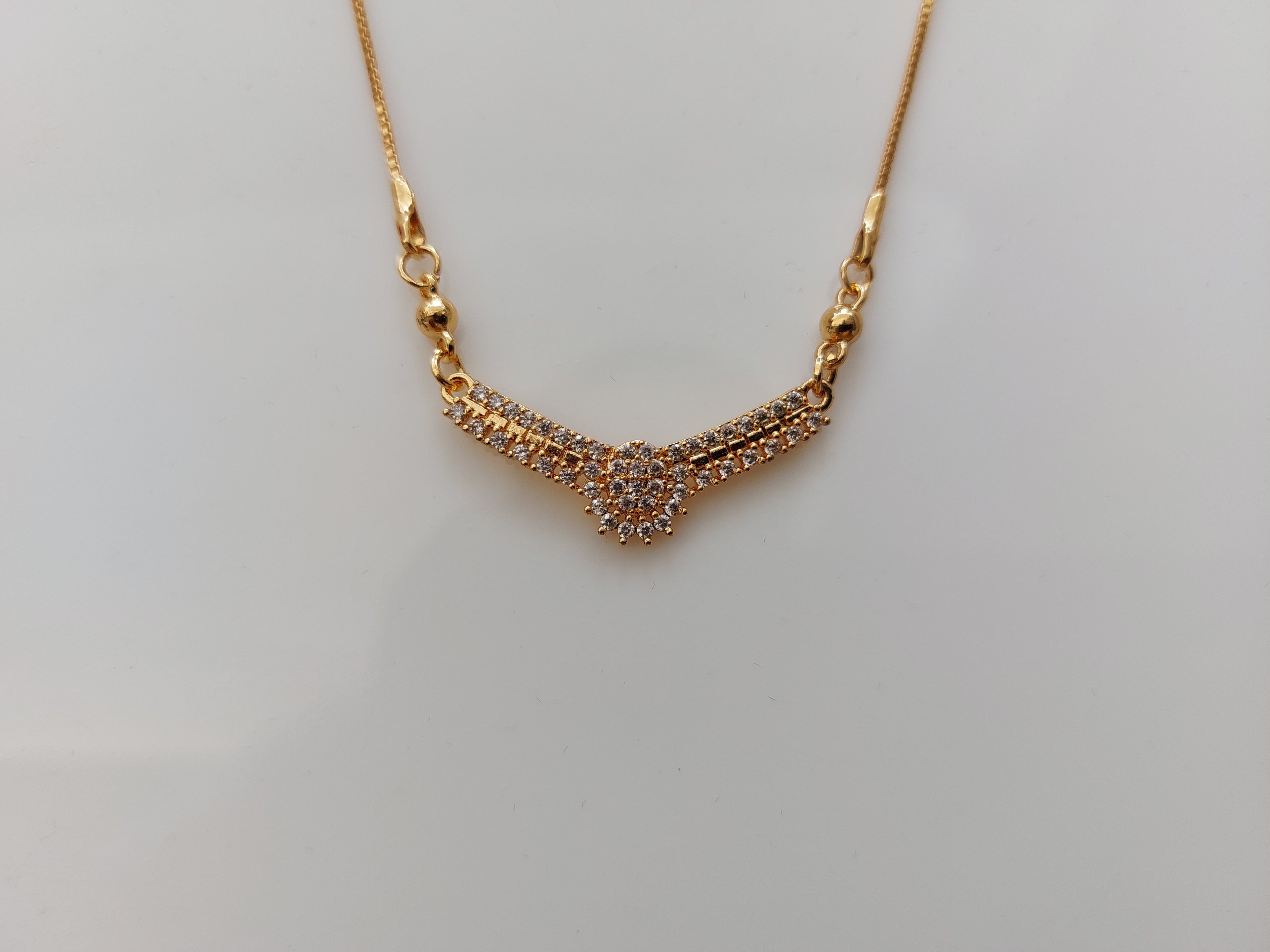 Full_AD_Stone_Rose_Gold_Pendant_A