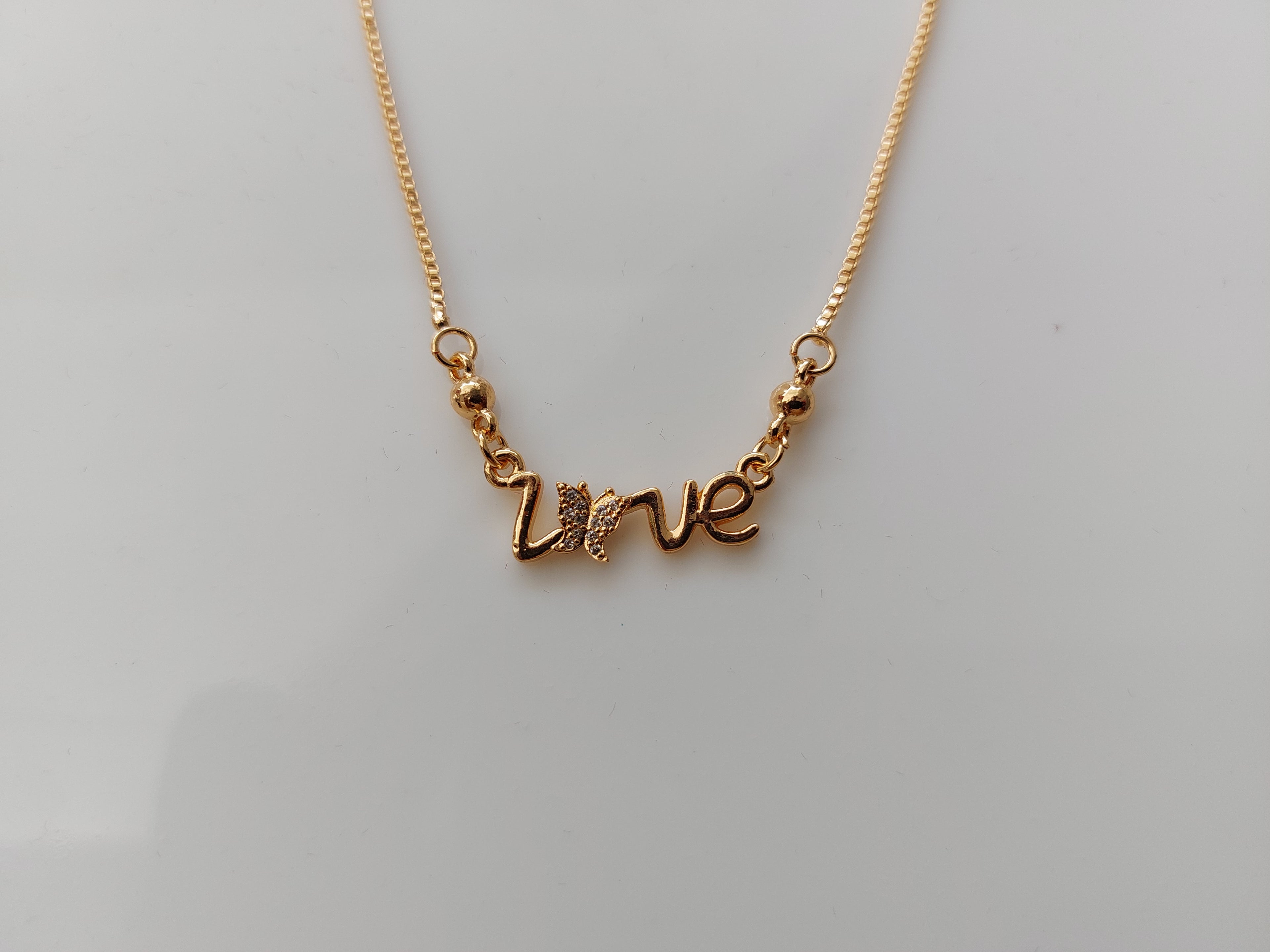 LovePendant101