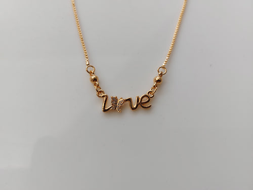LovePendant101