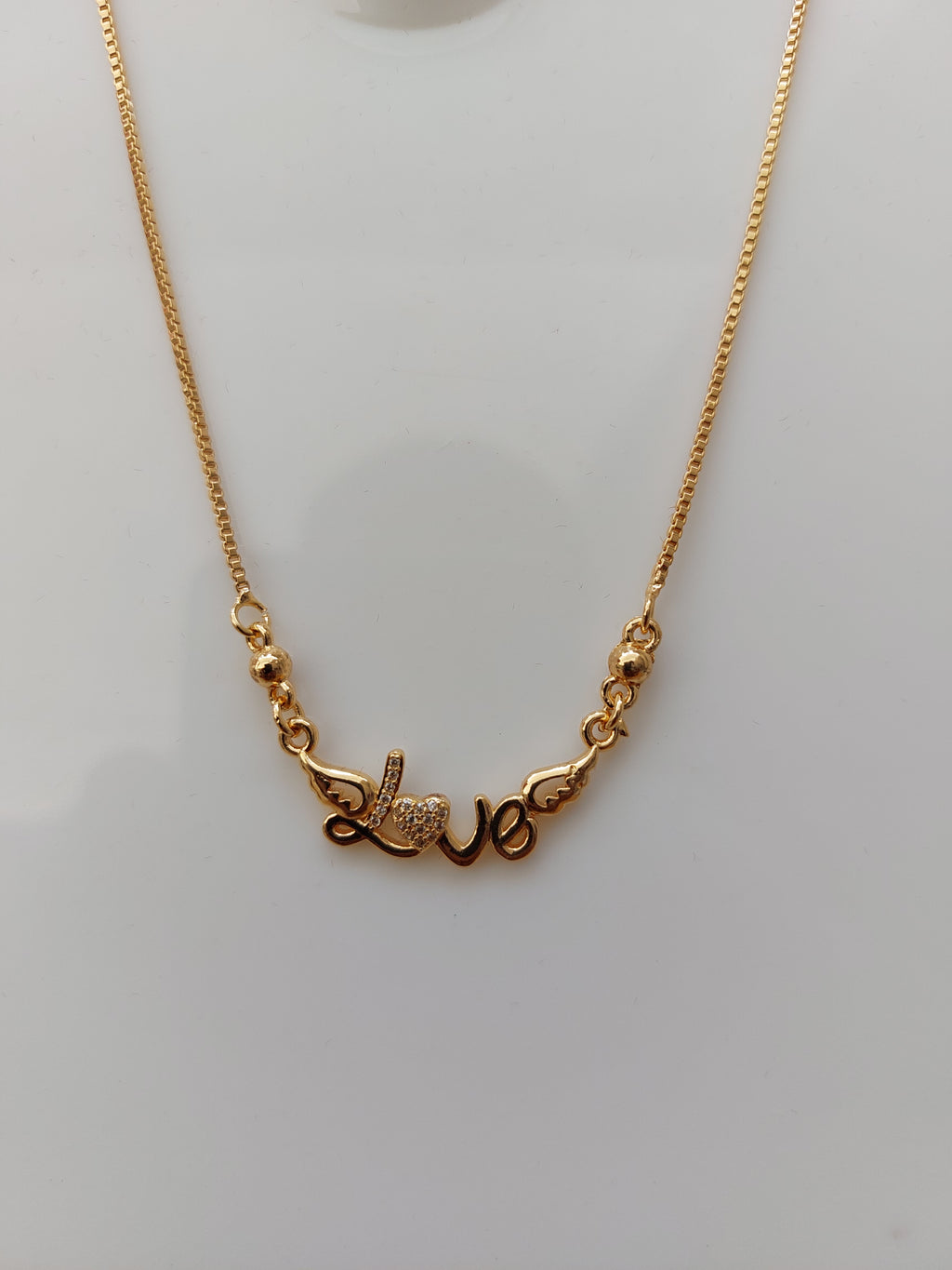 Love_Pendant_With_Wings
