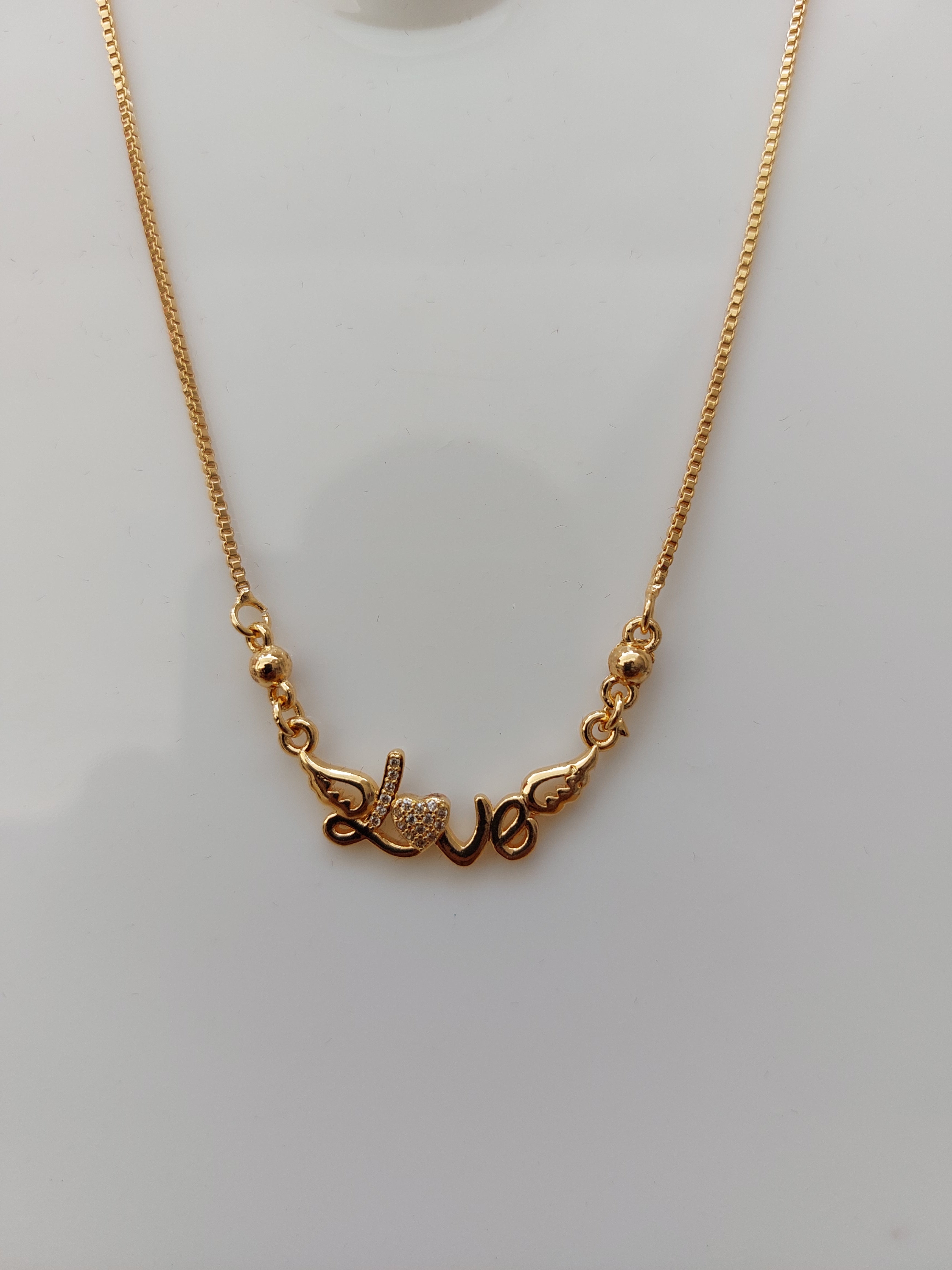 Love_Pendant_With_Wings