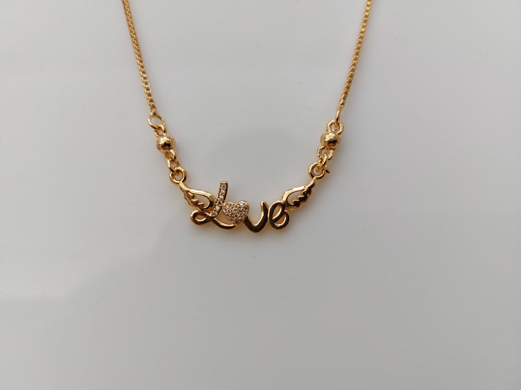 Love_Pendant_With_Wings_A