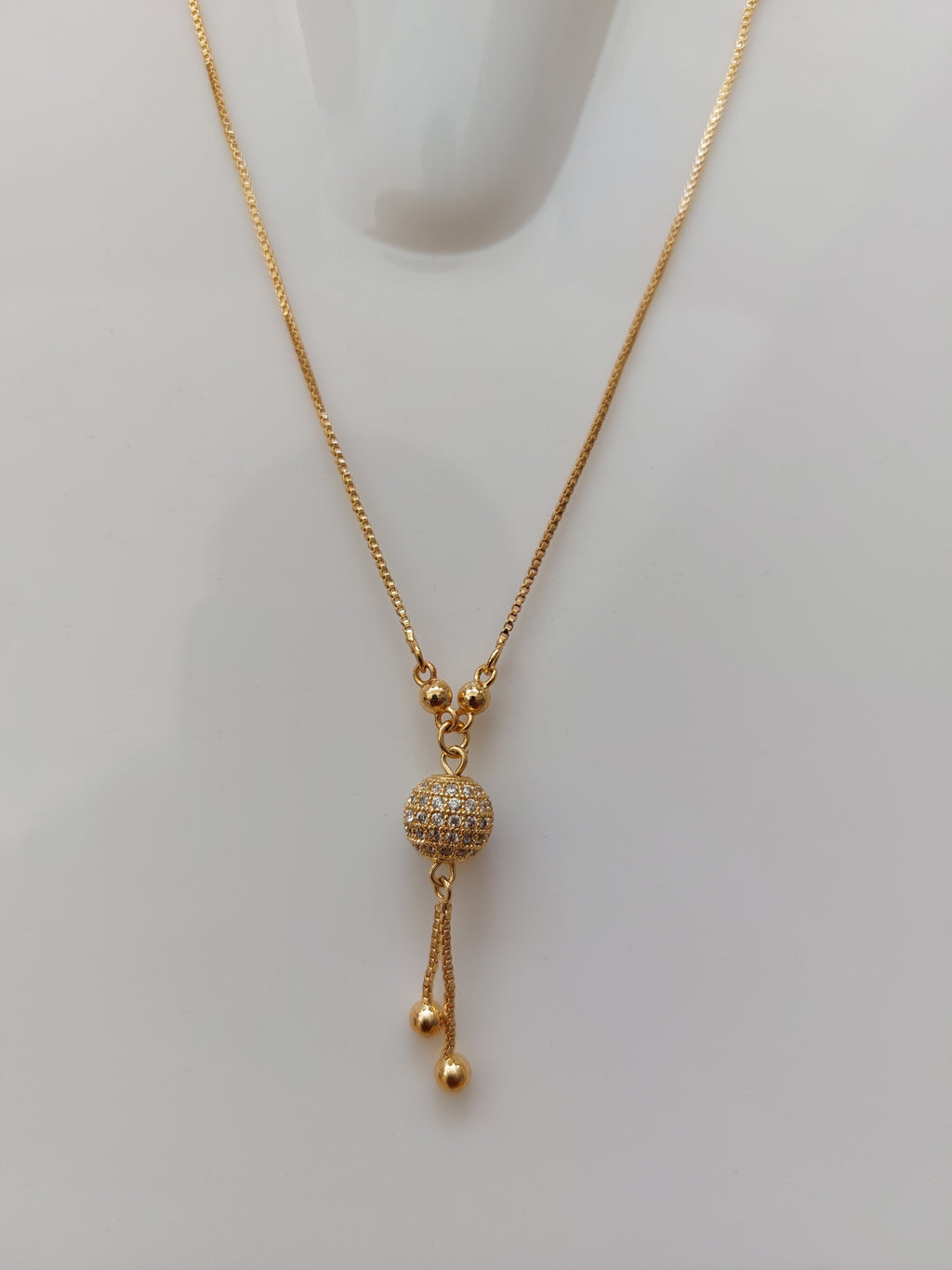 Rose_Gold_Ball_Chain_Pendant