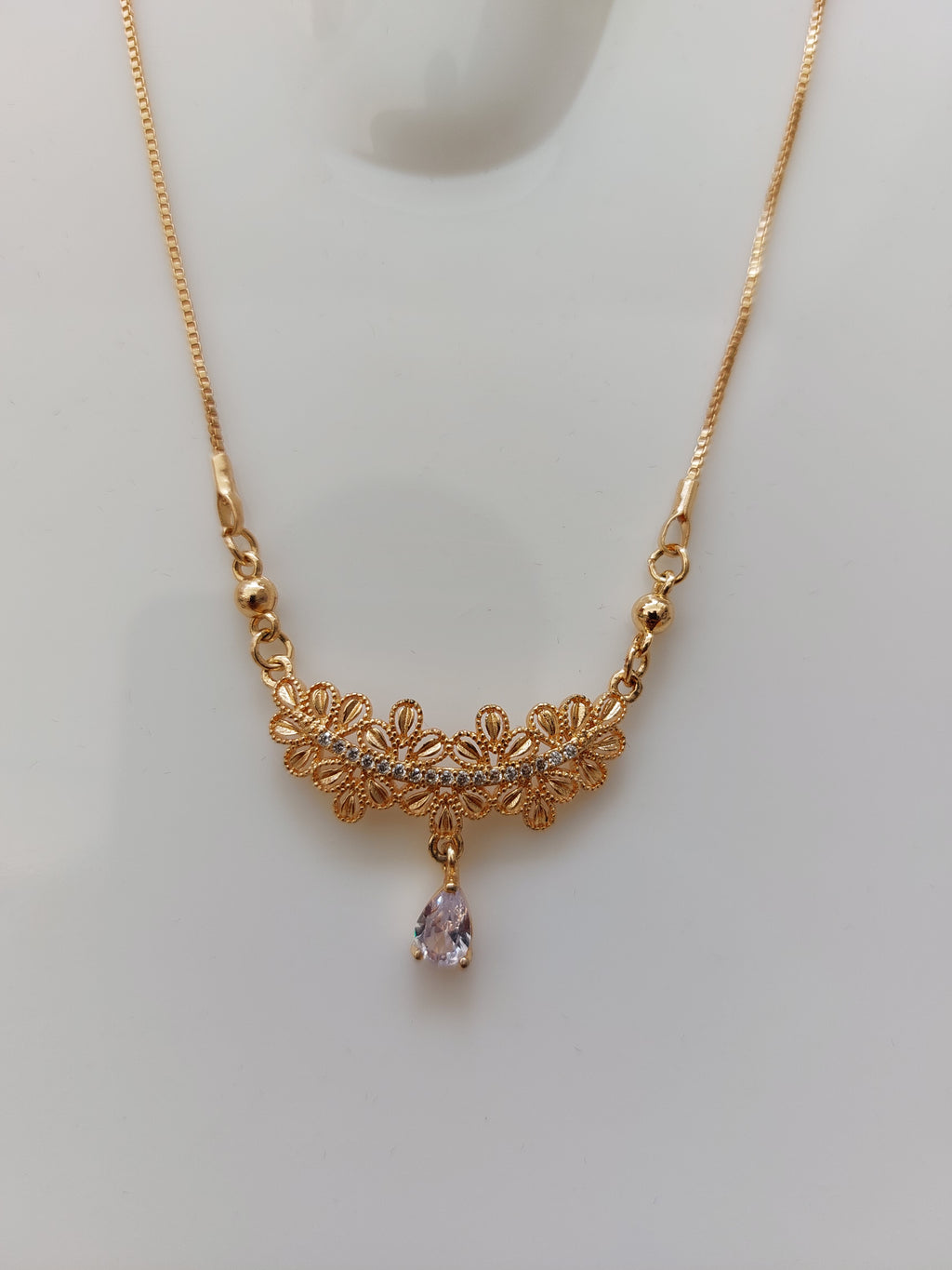 Rose_Gold_Multi_Floral_With_Droplet_Latkan