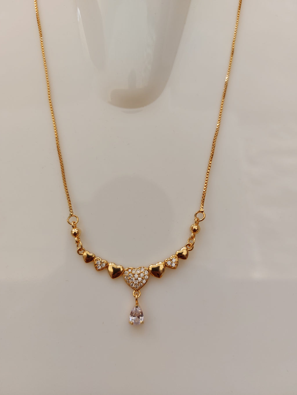 Rose_Gold_Pendant_with_White_AD_latkan
