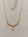 Rose_Gold_Pendant_with_White_AD_latkan