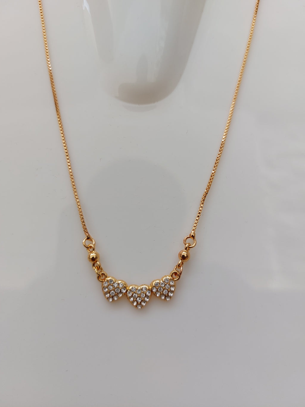 Triple_Heart_Stone_Pendant