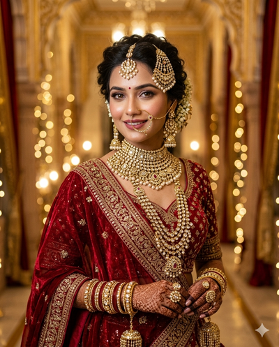 Wedding Collection