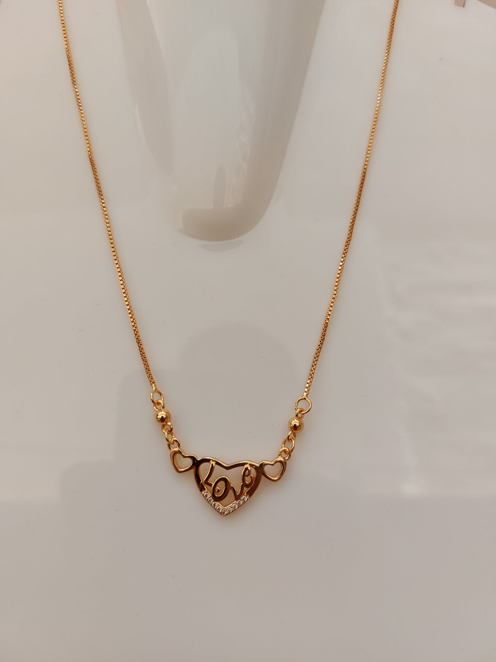 love_in_Heart_shape_pendant