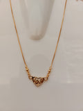 love_in_Heart_shape_pendant
