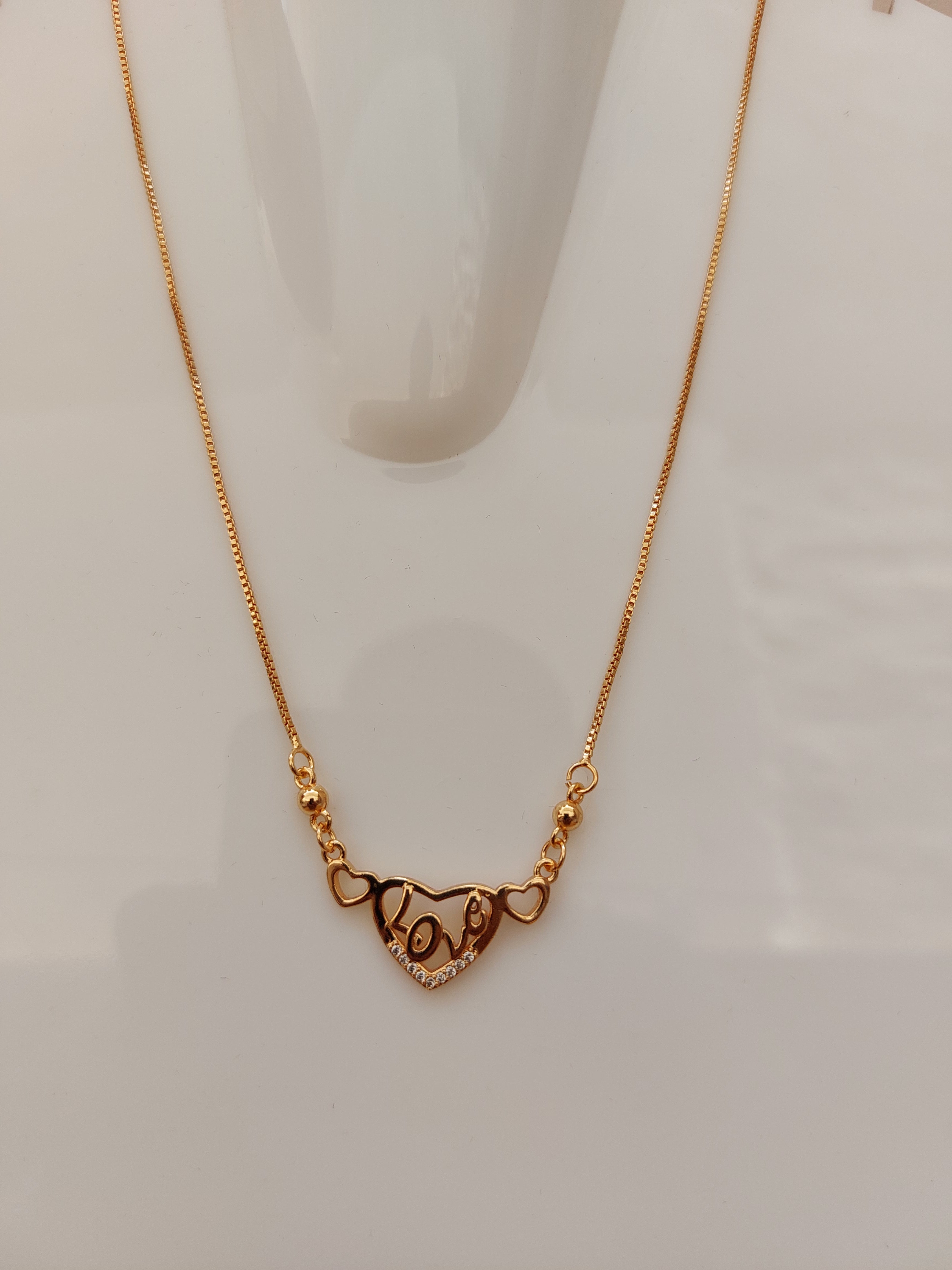 love_in_Heart_shape_pendant