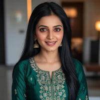 Ananya Reddy