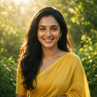 Priya Sharma